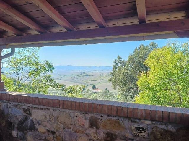Rustico in vendita a Fauglia, Toscana