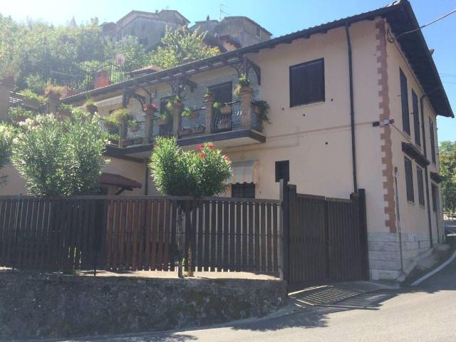 Rustico in vendita a Roma Capitale, Lazio