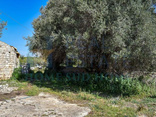 Rustico in vendita a Rosolini, Sicilia