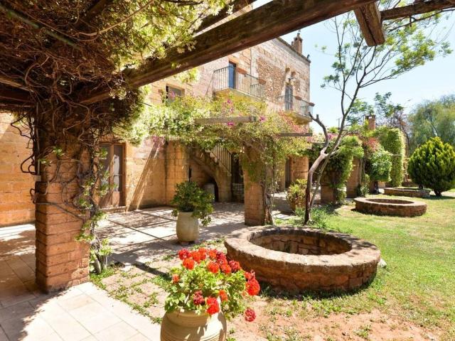 Rustico in vendita a Puglia, Lecce