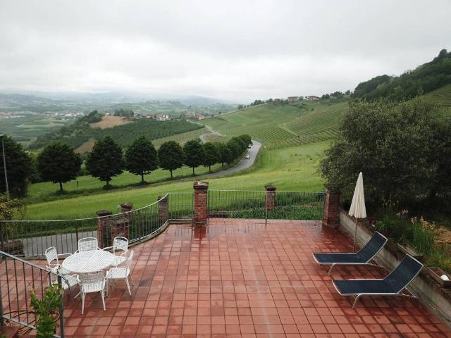 Rustico in vendita a Piemonte, Cuneo