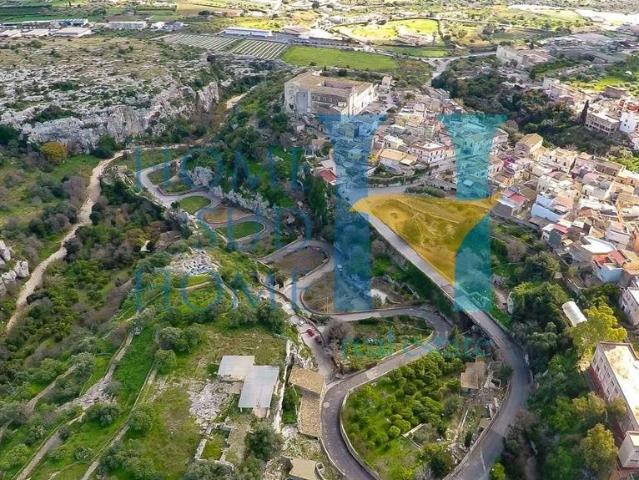 Rustico in vendita a Ispica, Sicilia