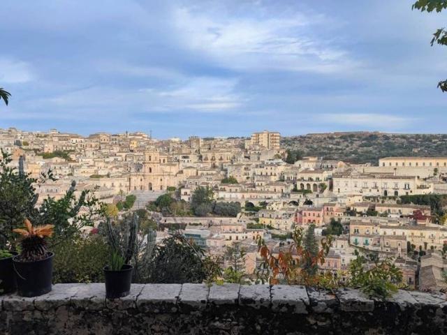 Rustico in vendita a Modica Alta, Marina Di Modica