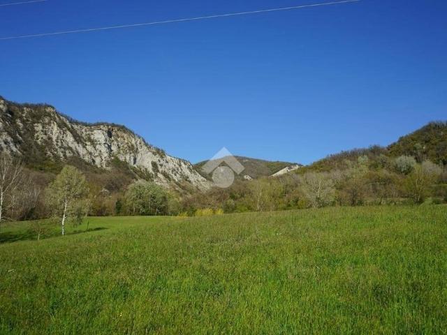 Rustico in vendita a Unione dell'Appennino Bolognese, Marzabotto