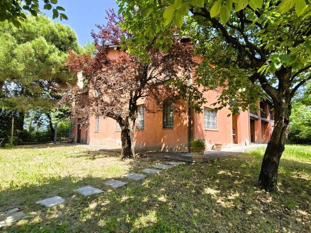 Rustico in vendita a Comunità montana della Valle Sabbia, Gavardo