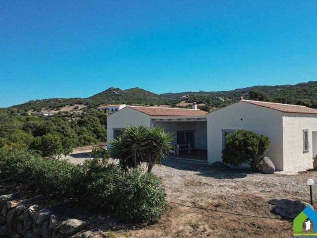 Rustico in vendita a Aglientu, Sardigna/Sardegna