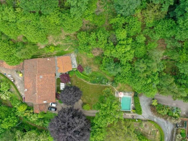 Rustico in vendita a Piemonte, Cuneo
