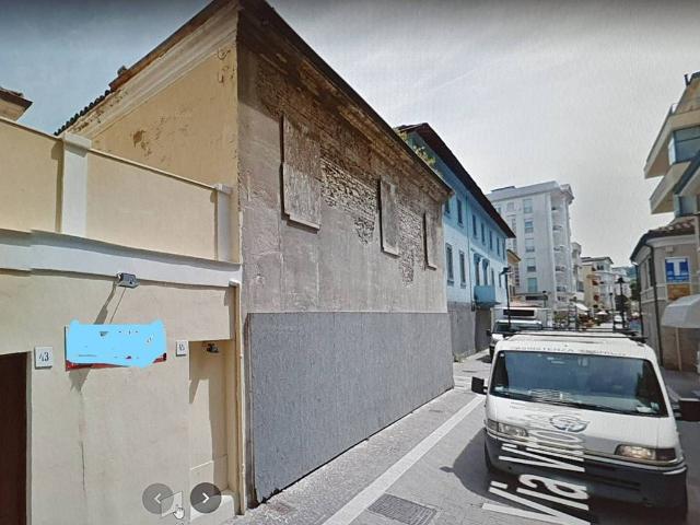 Villa Indipendente in vendita a Marche, Pesaro E Urbino