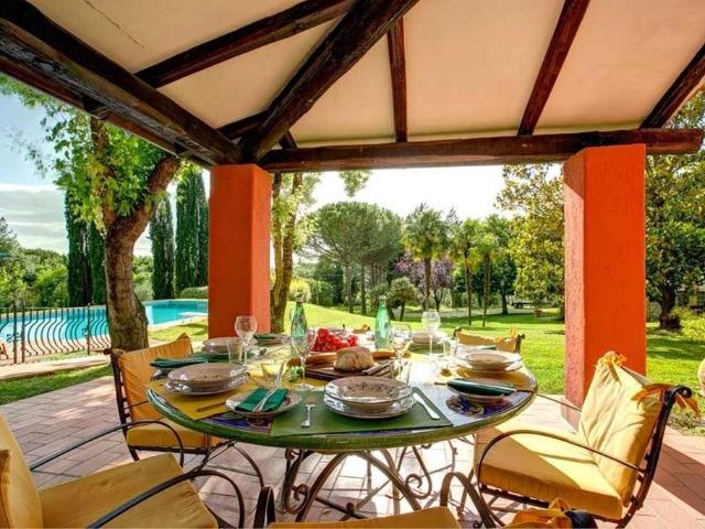 Rustico in vendita a Giove, Umbria