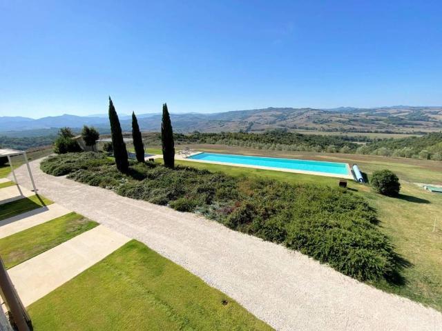 Rustico in vendita a Volterra, Toscana
