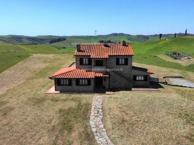 Rustico in vendita a Unione dei Comuni Circondario dell'Empolese Valdelsa, Castelfiorentino