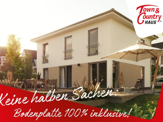 Haus kaufen in Dülmen, Nordrhein-Westfalen