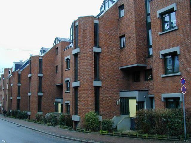 Wohnung mieten in Vegesack, Bremen