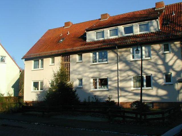 Wohnung mieten in Blumenthal, Bremen