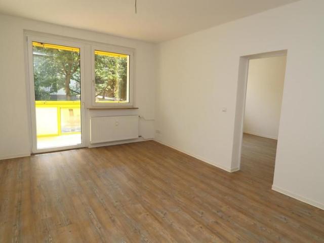 Apartment mieten in Altendorf, Chemnitz
