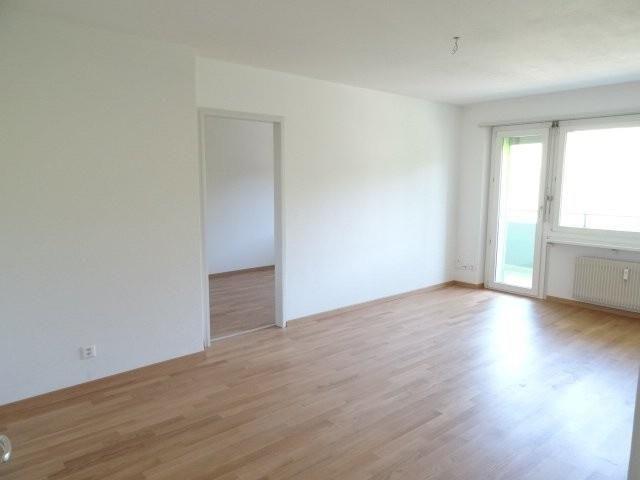 Apartment mieten in Biel, Bern