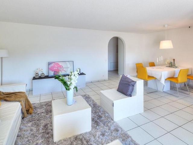 Apartment mieten in Etziken, Amtei Bucheggberg-Wasseramt