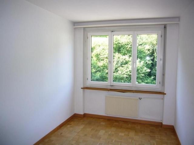 Apartment mieten in Trimbach, Amtei Olten-Gösgen