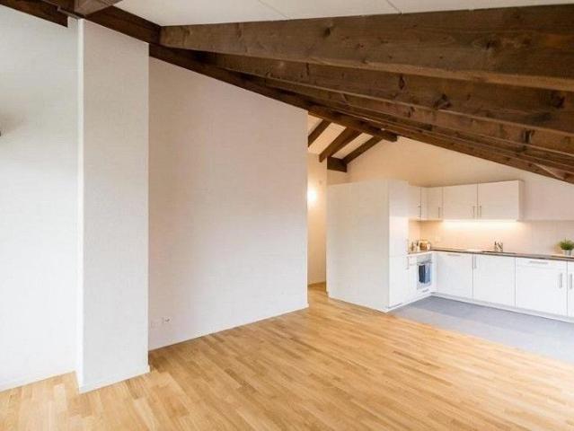 Apartment mieten in Kölliken, Aargau