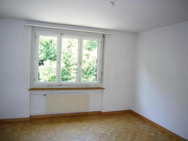 Apartment mieten in Trimbach, Amtei Olten-Gösgen