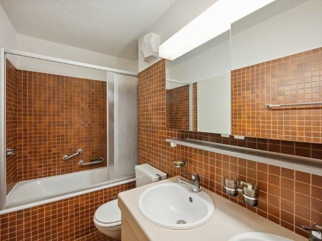 Apartment kaufen in Riehen
