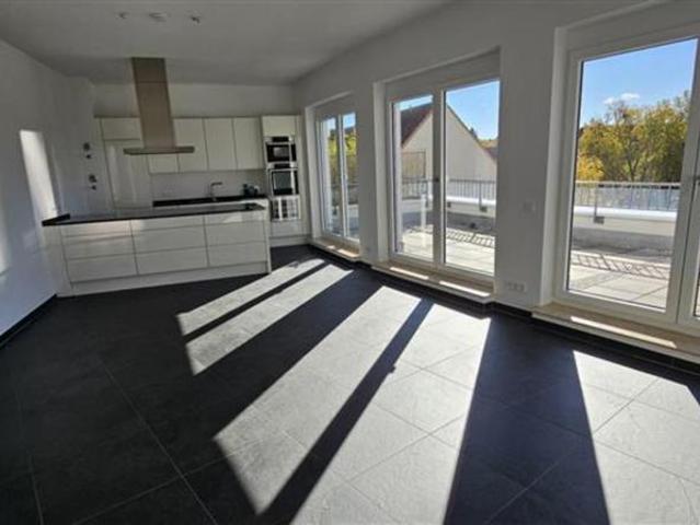 Haus mieten in Treptow–Köpenick, Berlin
