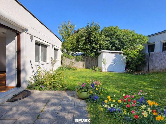 Haus mieten in Liesing, Wien