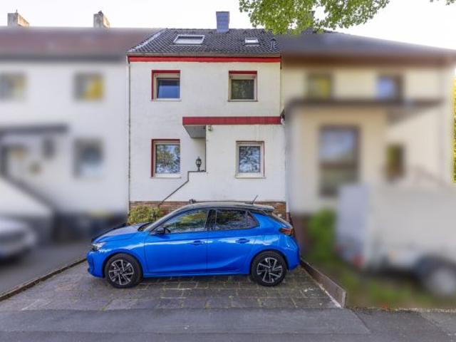 Haus kaufen in Unna, Nordrhein-Westfalen