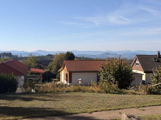 Wohnung kaufen in Rickenbach, Lindau (Bodensee)