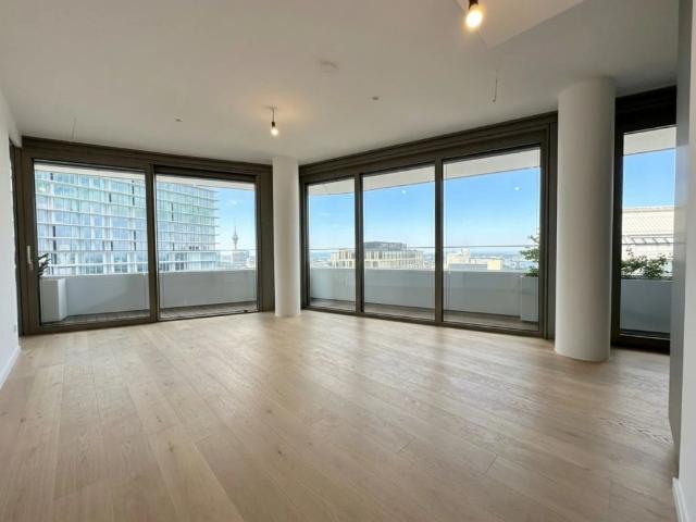 Apartment mieten in Donaustadt, Wien