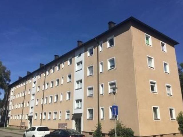 Apartment mieten in Heidenheim, Baden-Württemberg