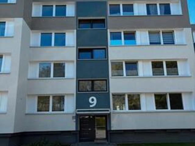 Apartment mieten in Wickede, Dortmund