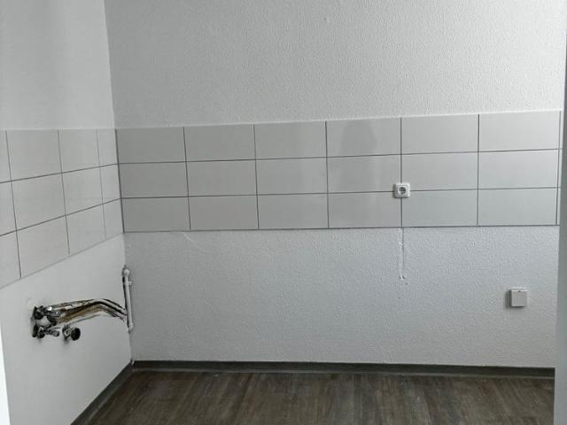 Apartment mieten in Scharnhorst, Dortmund