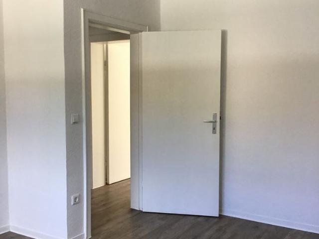 Apartment mieten in Hassee, Kiel