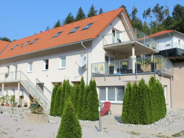 Zimmer mieten in Peggau, Steiermark