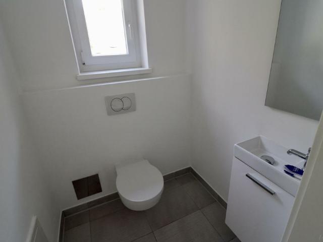 Apartment mieten in Gratkorn, Steiermark