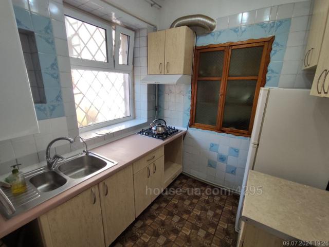 Дом продажа в Великодолинском, Днепропетровской области