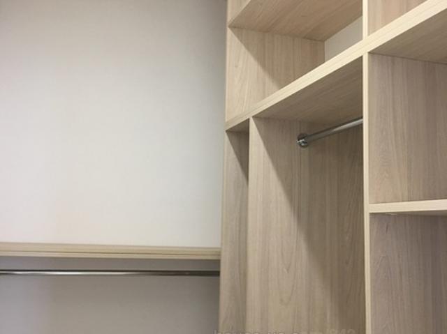 Квартира продажа в Великодолинском, Днепропетровской области