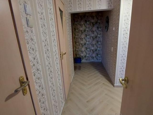 Квартира аренда в Великодолинском, Днепропетровской области