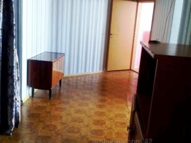 Квартира аренда в Малиновский, Великодолинском