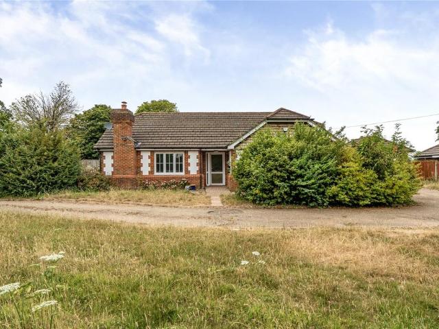 House for rent in Hillview, Surrey