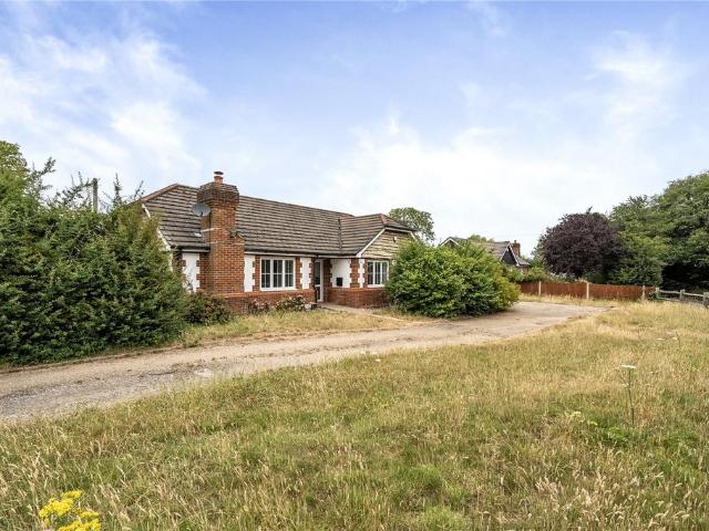House for rent in Hillview, Surrey