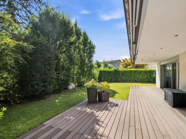 Apartment kaufen in Lustenau, Vorarlberg