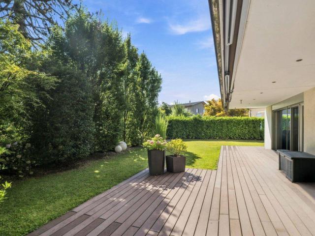 Apartment kaufen in Lustenau, Bezirk Dornbirn