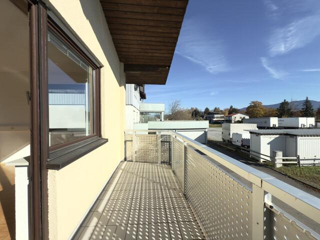 Apartment mieten in Lustenau, Vorarlberg