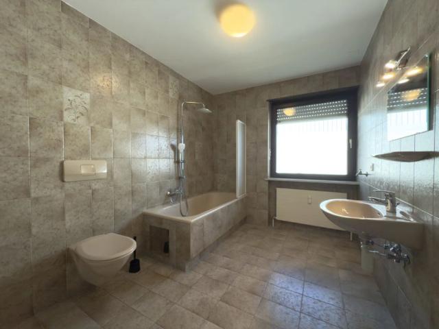 Apartment mieten in Lustenau, Vorarlberg