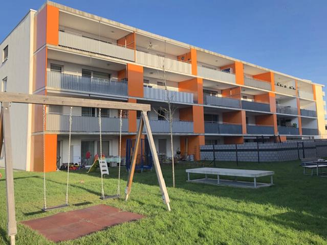 Immobilie kaufen in Lustenau, Vorarlberg