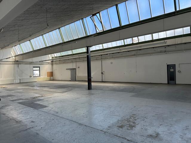 Immobilie mieten in Lustenau, Vorarlberg
