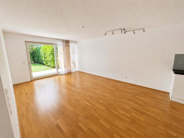 Apartment mieten in Lustenau, Vorarlberg