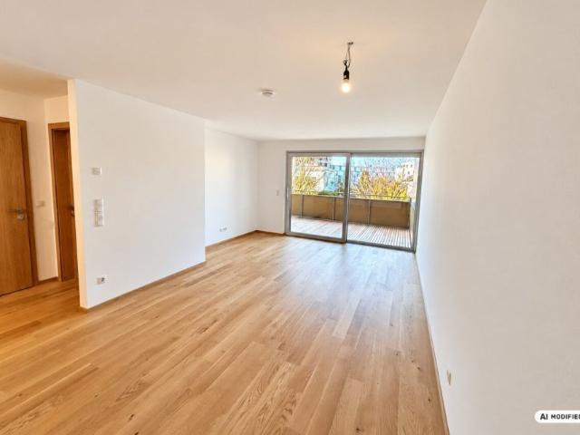 Apartment mieten in Lustenau, Bezirk Dornbirn